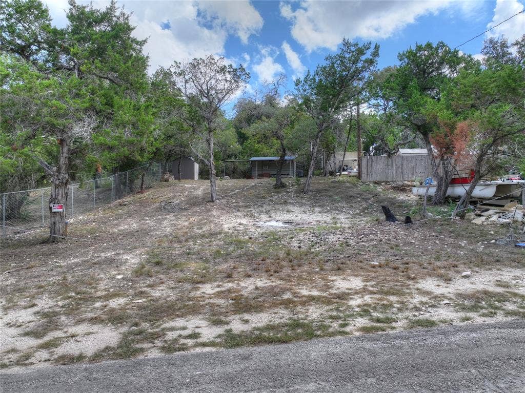 772 Rambling Drive, Canyon Lake, TX 78133 Additional content