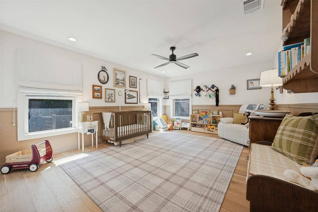 9922 Kilarney Drive, Dallas, TX 75218 9922 Kilarney Drive, Dallas, TX 75218