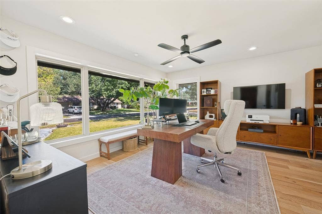 9922 Kilarney Drive, Dallas, TX 75218 9922 Kilarney Drive, Dallas, TX 75218