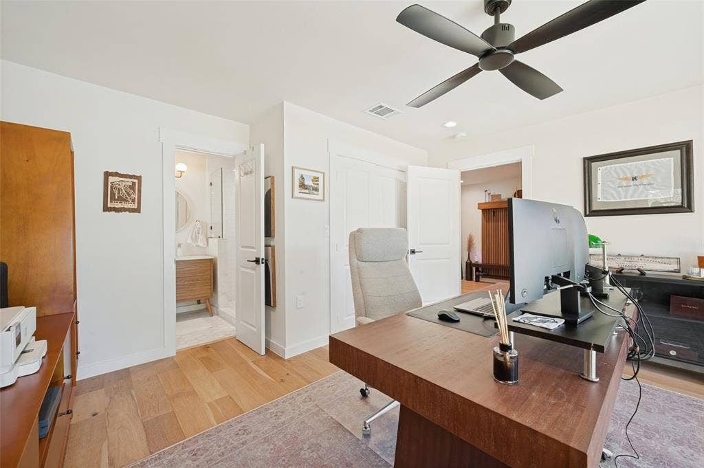 9922 Kilarney Drive, Dallas, TX 75218 9922 Kilarney Drive, Dallas, TX 75218