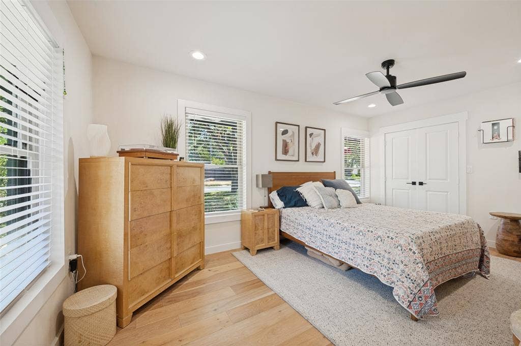9922 Kilarney Drive, Dallas, TX 75218 9922 Kilarney Drive, Dallas, TX 75218