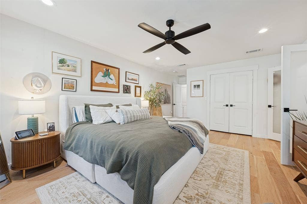 9922 Kilarney Drive, Dallas, TX 75218 9922 Kilarney Drive, Dallas, TX 75218