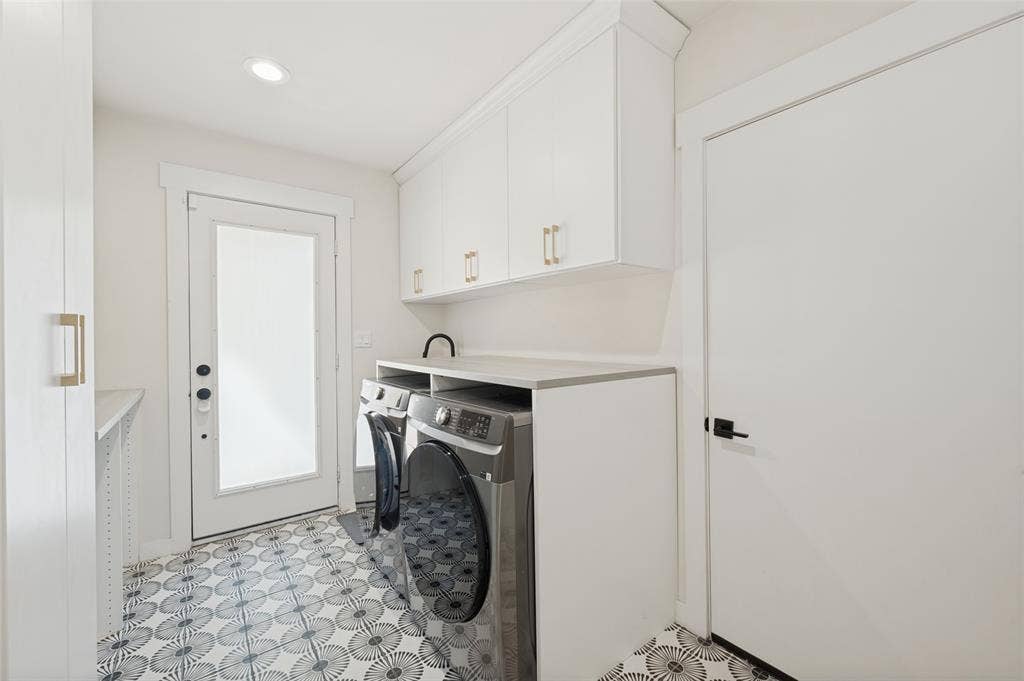 9922 Kilarney Drive, Dallas, TX 75218 9922 Kilarney Drive, Dallas, TX 75218