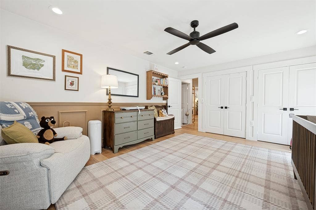 9922 Kilarney Drive, Dallas, TX 75218 9922 Kilarney Drive, Dallas, TX 75218