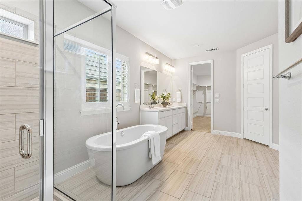 4517 Helston Drive, Plano, TX 75024