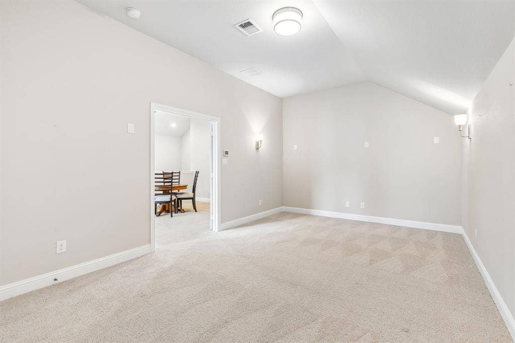 4517 Helston Drive, Plano, TX 75024