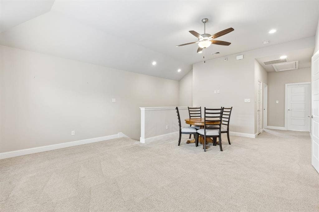 4517 Helston Drive, Plano, TX 75024