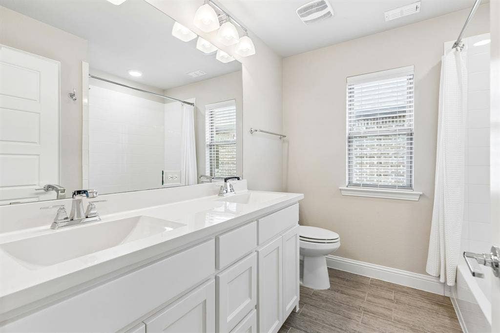 4517 Helston Drive, Plano, TX 75024
