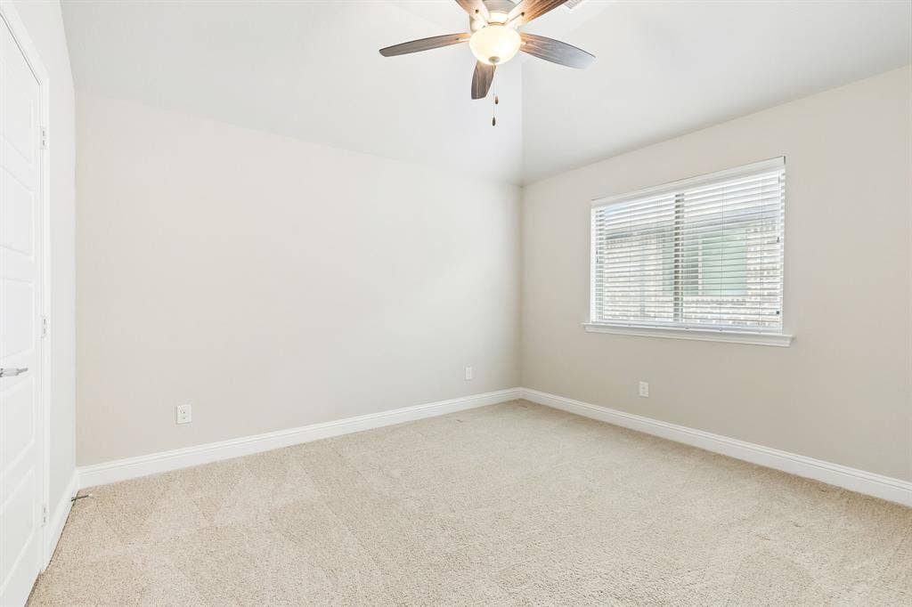 4517 Helston Drive, Plano, TX 75024