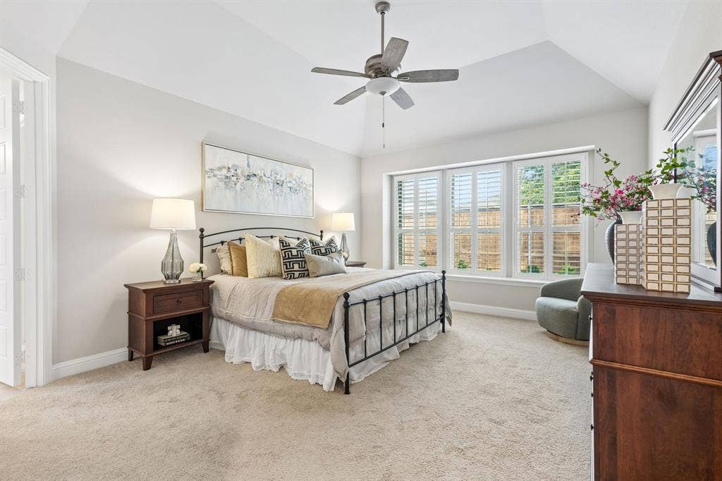 4517 Helston Drive, Plano, TX 75024