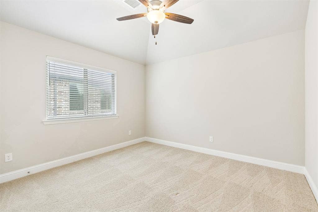 4517 Helston Drive, Plano, TX 75024