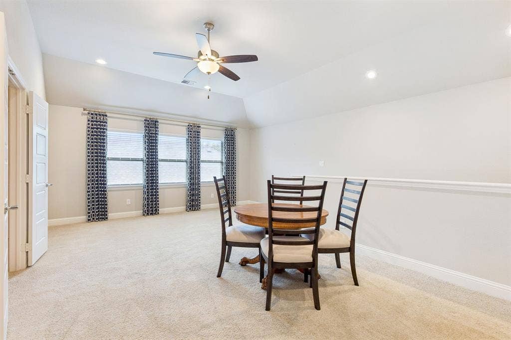 4517 Helston Drive, Plano, TX 75024