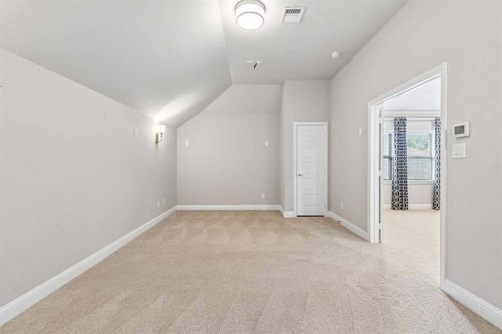 4517 Helston Drive, Plano, TX 75024