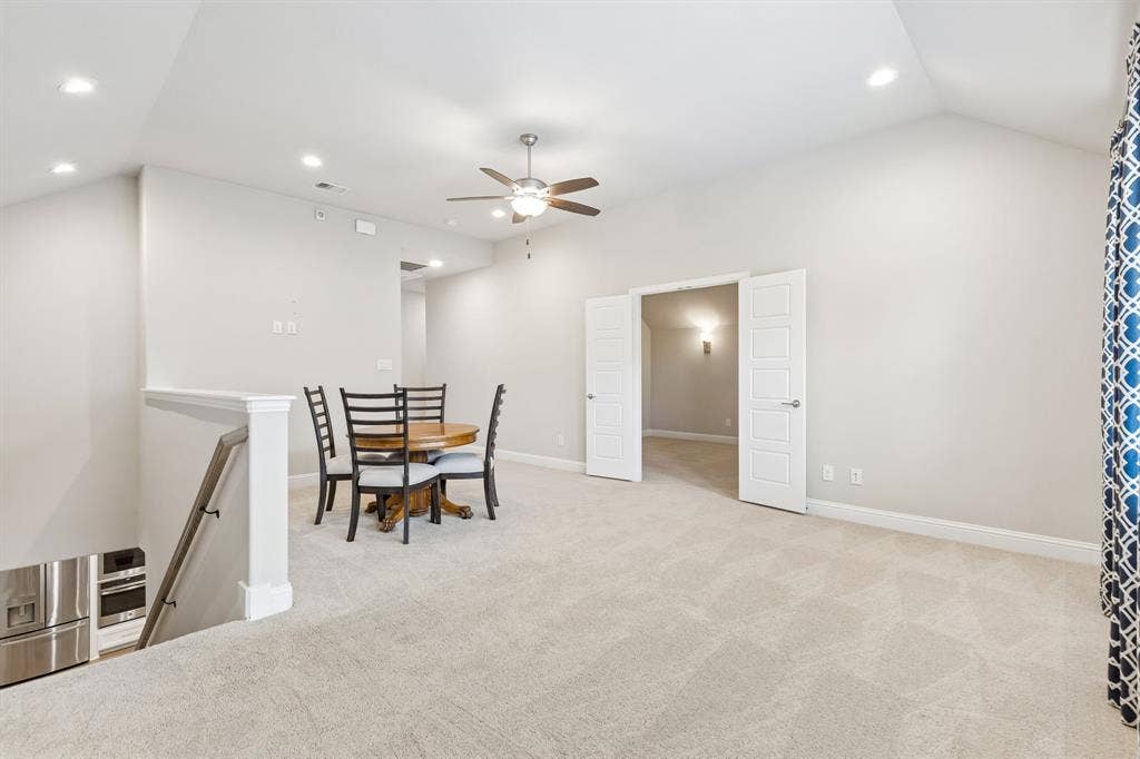 4517 Helston Drive, Plano, TX 75024