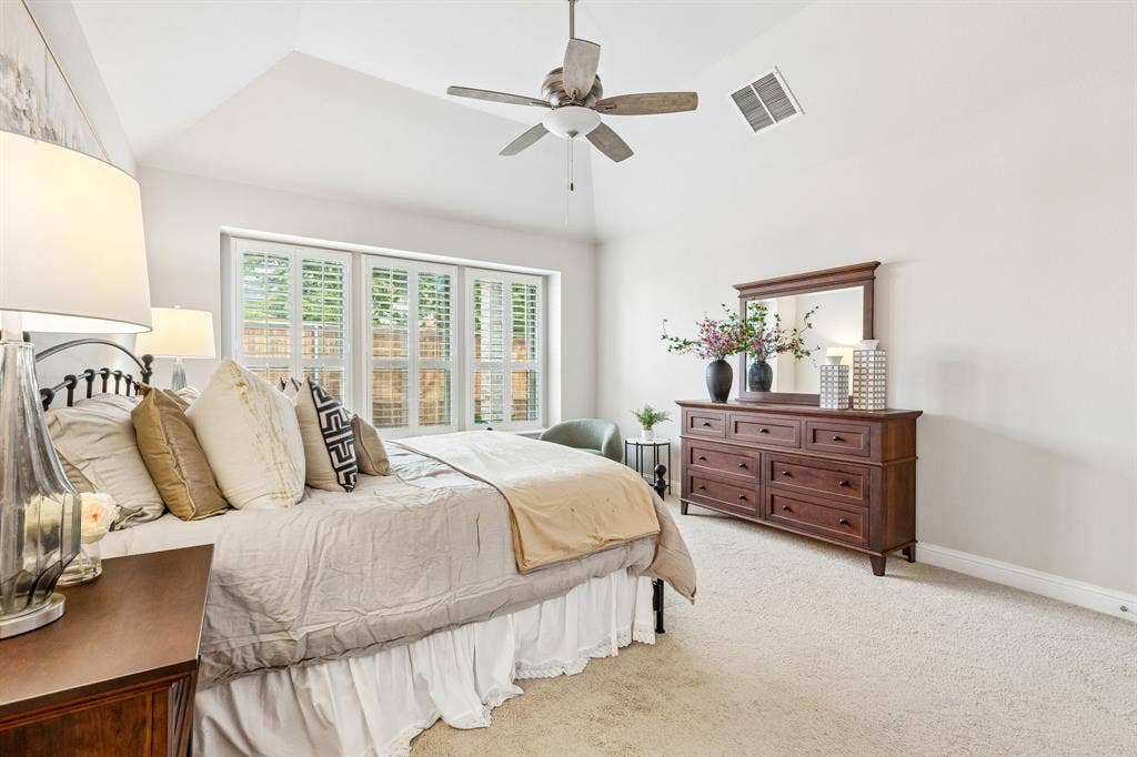 4517 Helston Drive, Plano, TX 75024
