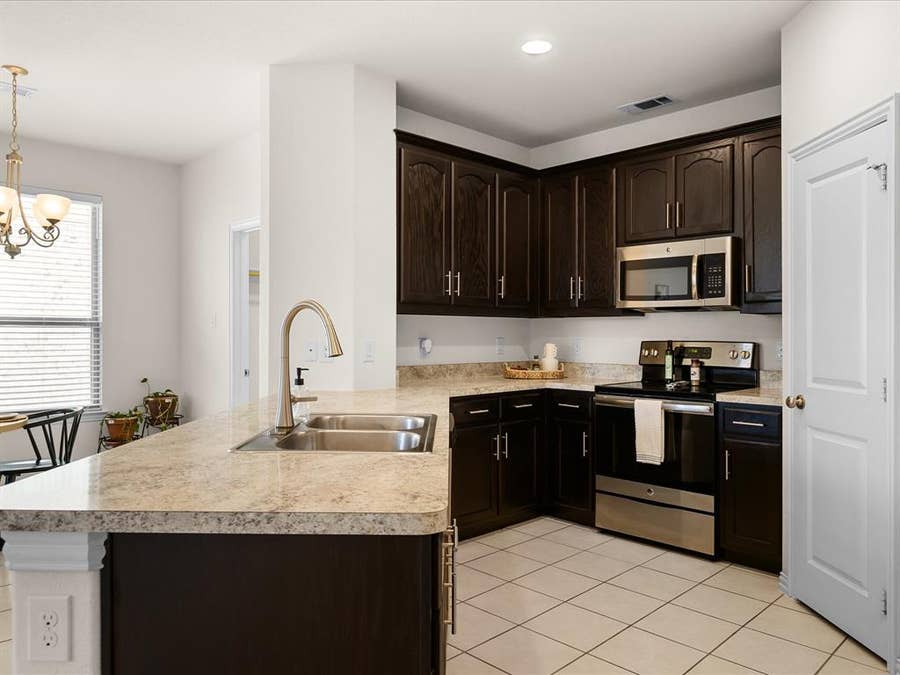 Property photo for 209 Emerald Creek Drive, Fort Worth, TX