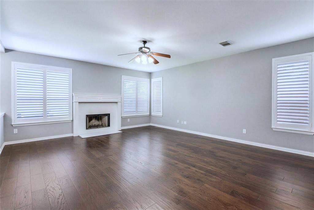 18747 Gibbons Drive, Dallas, TX 75287 18747 Gibbons Drive, Dallas, TX 75287