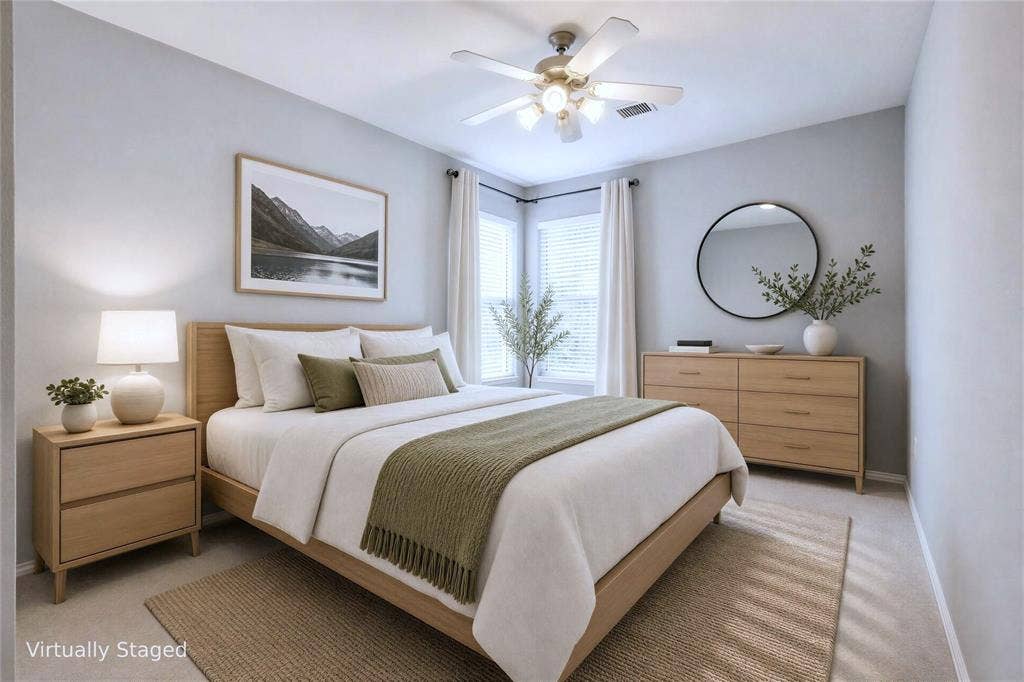 18747 Gibbons Drive, Dallas, TX 75287 18747 Gibbons Drive, Dallas, TX 75287