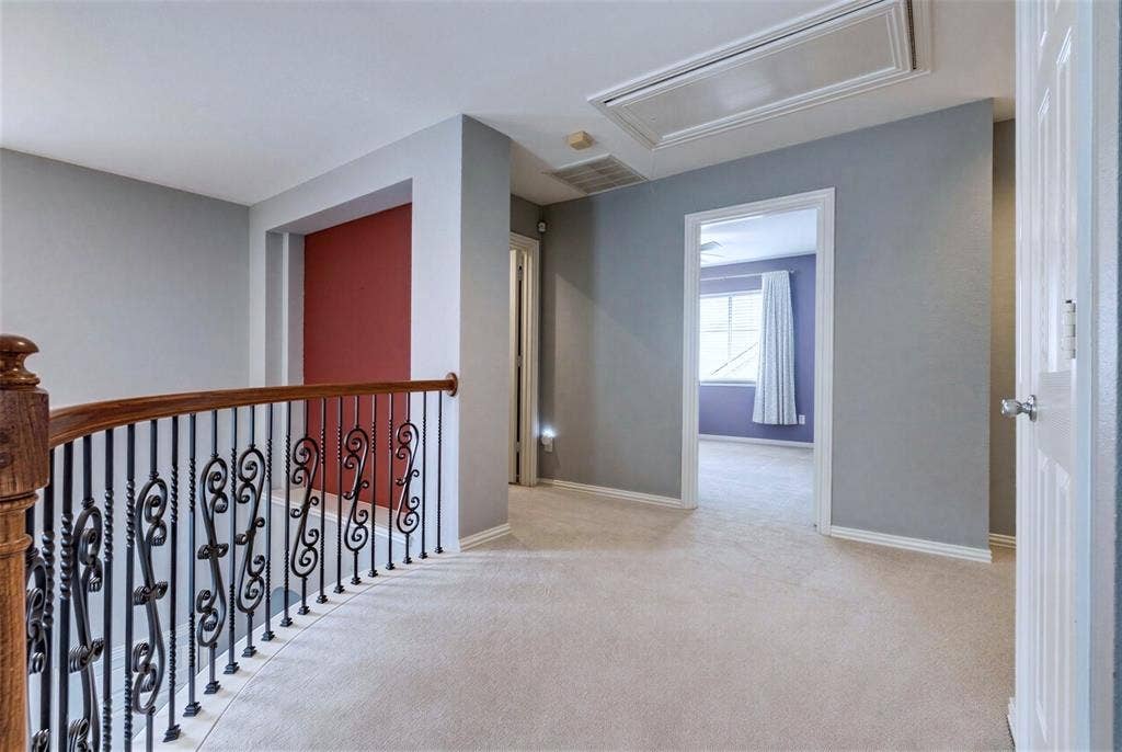 18747 Gibbons Drive, Dallas, TX 75287 18747 Gibbons Drive, Dallas, TX 75287