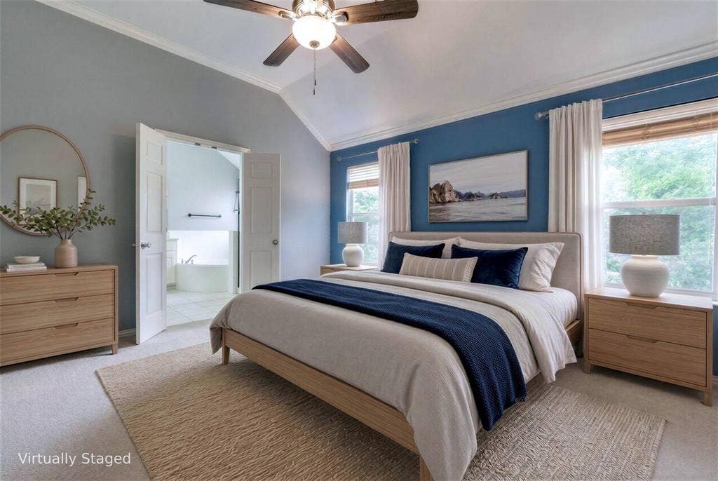 18747 Gibbons Drive, Dallas, TX 75287 18747 Gibbons Drive, Dallas, TX 75287