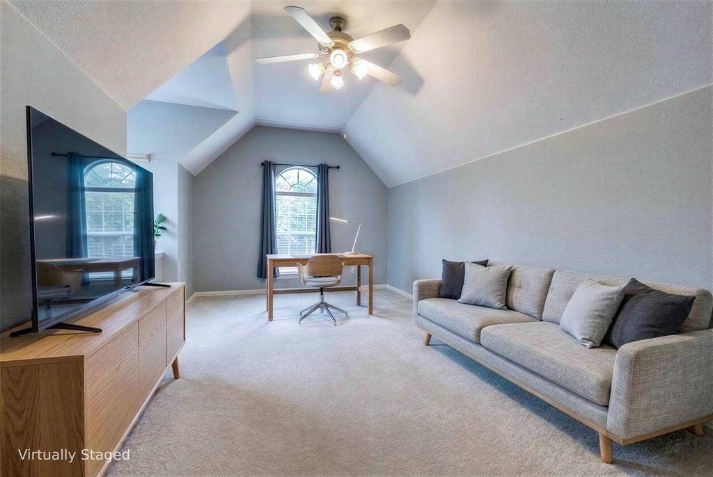 18747 Gibbons Drive, Dallas, TX 75287 18747 Gibbons Drive, Dallas, TX 75287
