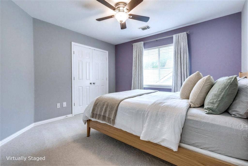 18747 Gibbons Drive, Dallas, TX 75287 18747 Gibbons Drive, Dallas, TX 75287