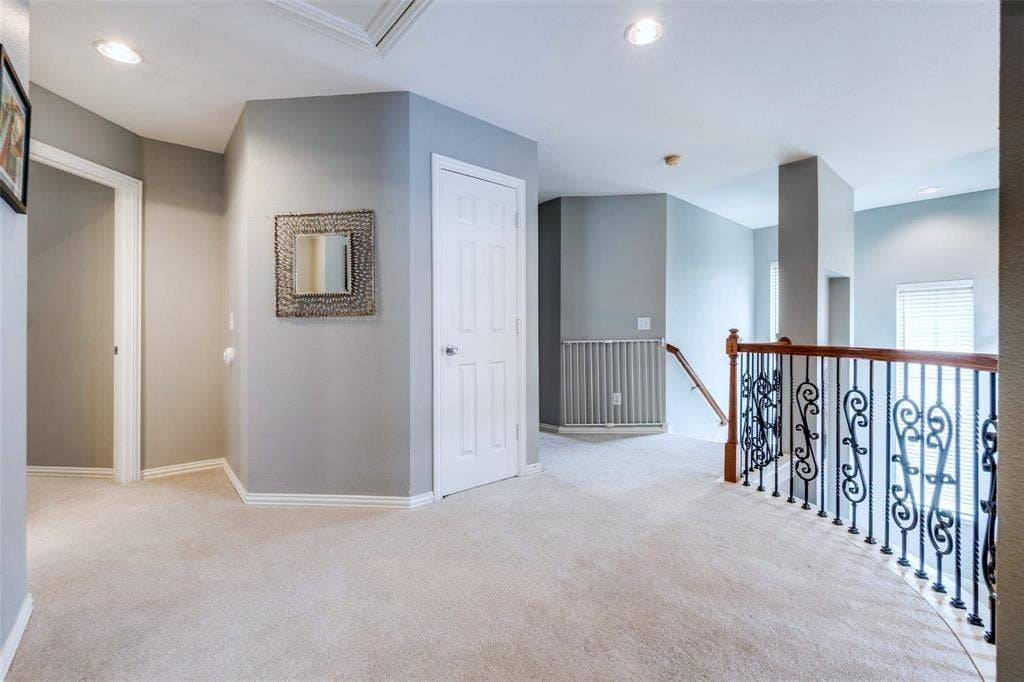 18747 Gibbons Drive, Dallas, TX 75287 18747 Gibbons Drive, Dallas, TX 75287