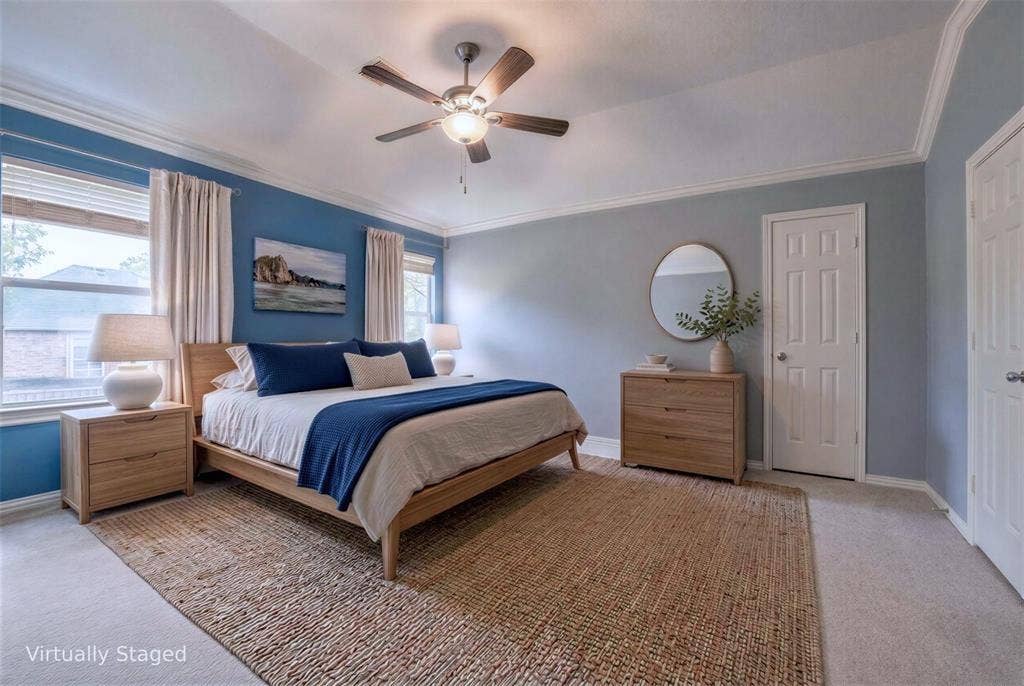 18747 Gibbons Drive, Dallas, TX 75287 18747 Gibbons Drive, Dallas, TX 75287