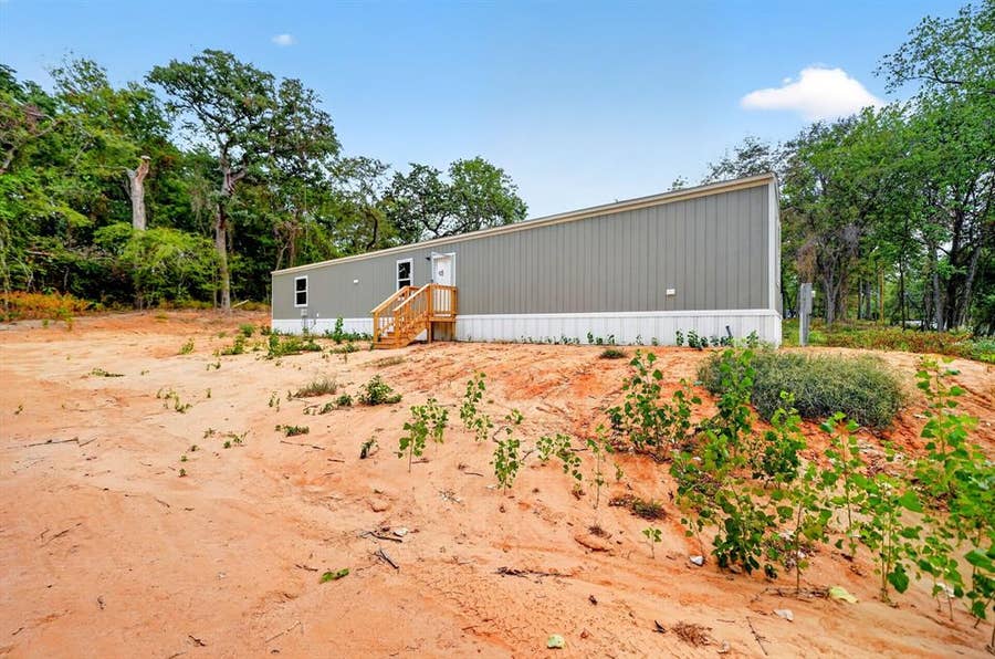 Property photo for 218 W Acres Road, Gun Barrel City, TX