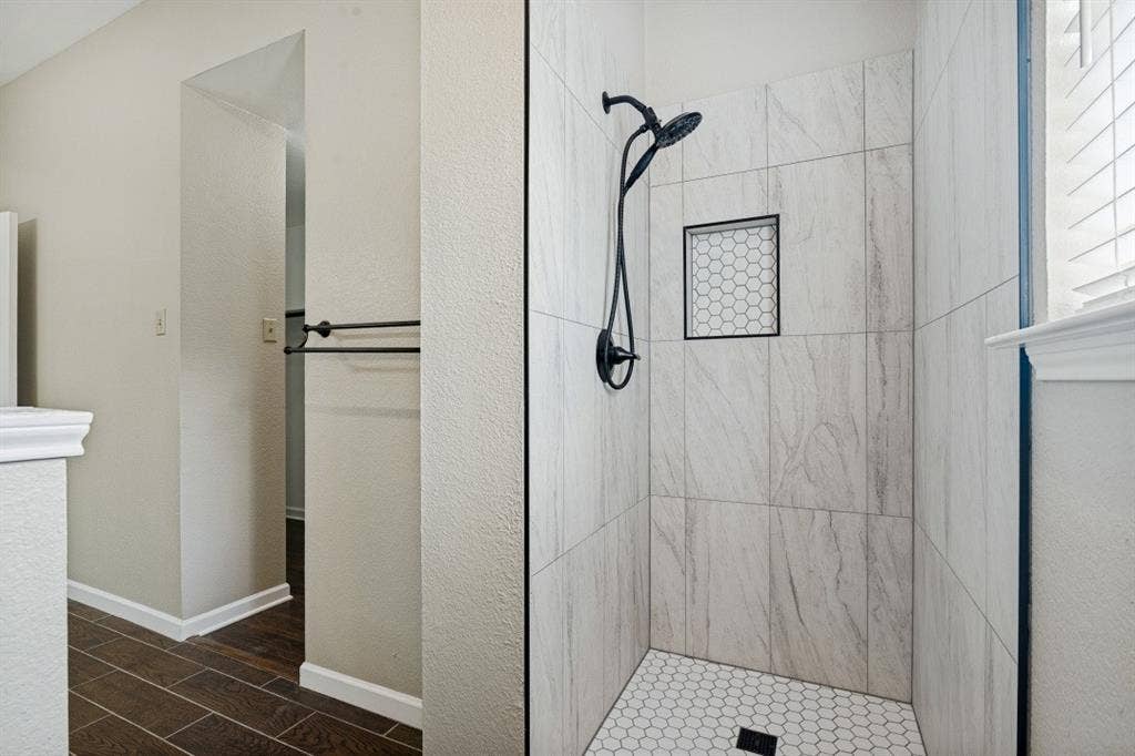 814 Foxwood Lane, Wylie, TX 75098 814 Foxwood Lane, Wylie, TX 75098