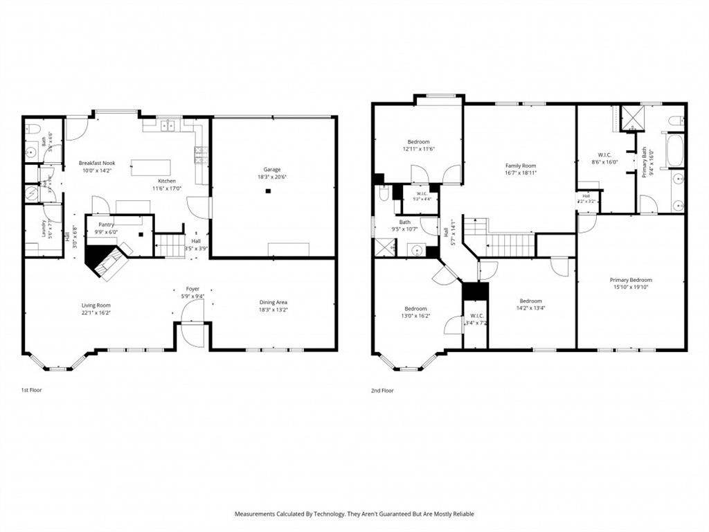 814 Foxwood Lane, Wylie, TX 75098 814 Foxwood Lane, Wylie, TX 75098
