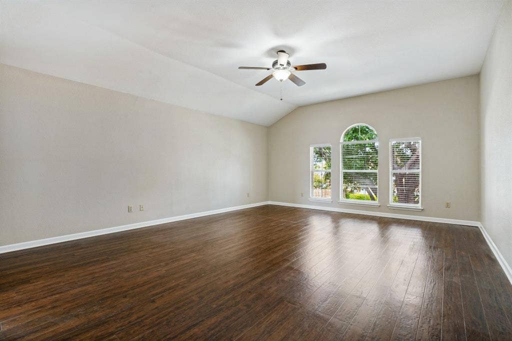 814 Foxwood Lane, Wylie, TX 75098 814 Foxwood Lane, Wylie, TX 75098
