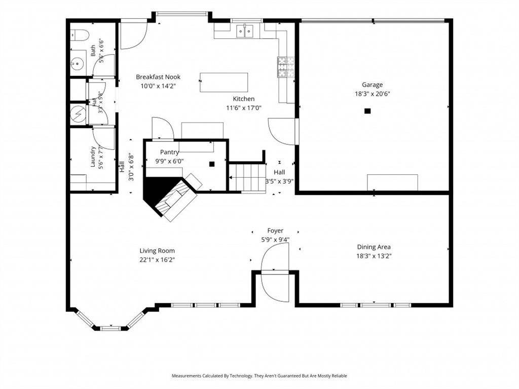 814 Foxwood Lane, Wylie, TX 75098 814 Foxwood Lane, Wylie, TX 75098
