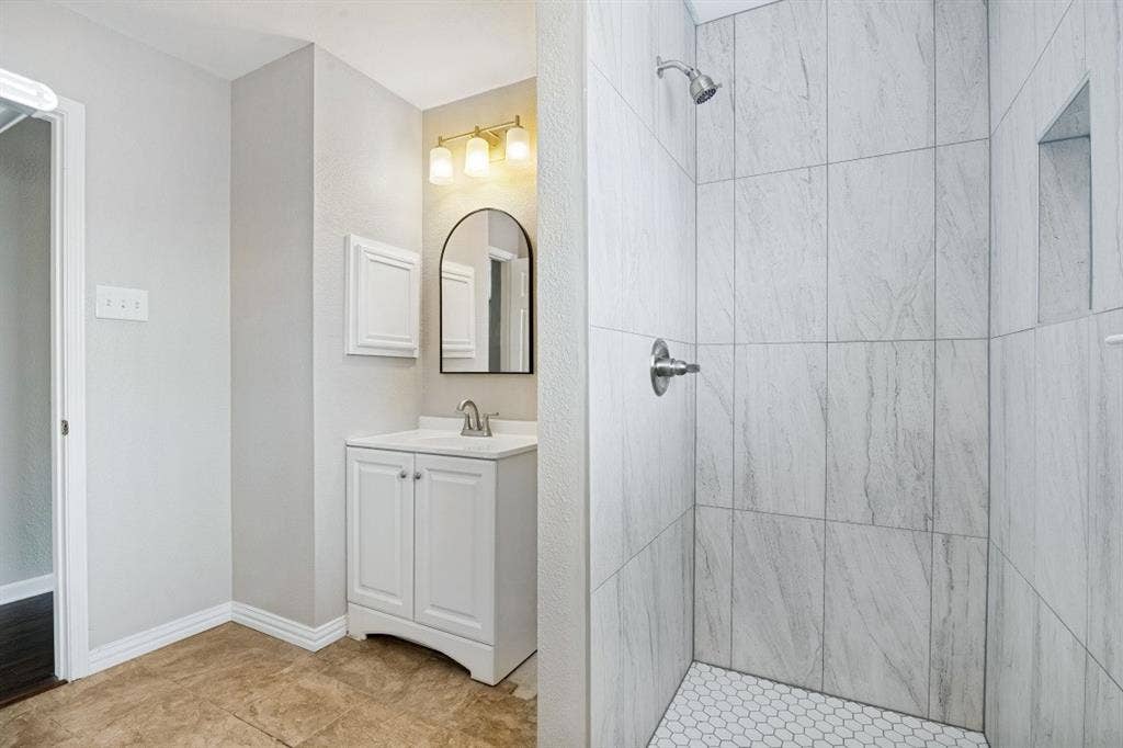 814 Foxwood Lane, Wylie, TX 75098 814 Foxwood Lane, Wylie, TX 75098