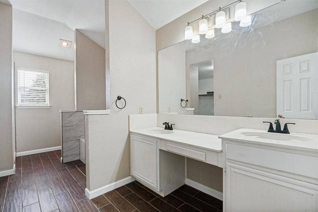 814 Foxwood Lane, Wylie, TX 75098 814 Foxwood Lane, Wylie, TX 75098