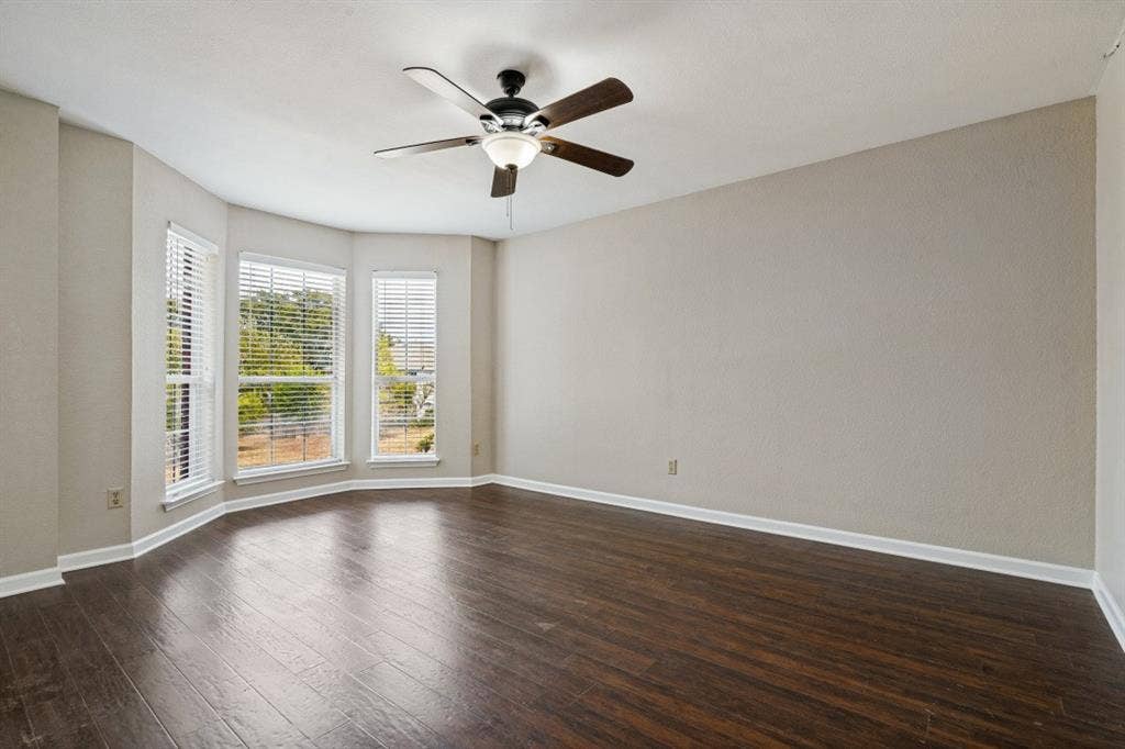 814 Foxwood Lane, Wylie, TX 75098 814 Foxwood Lane, Wylie, TX 75098