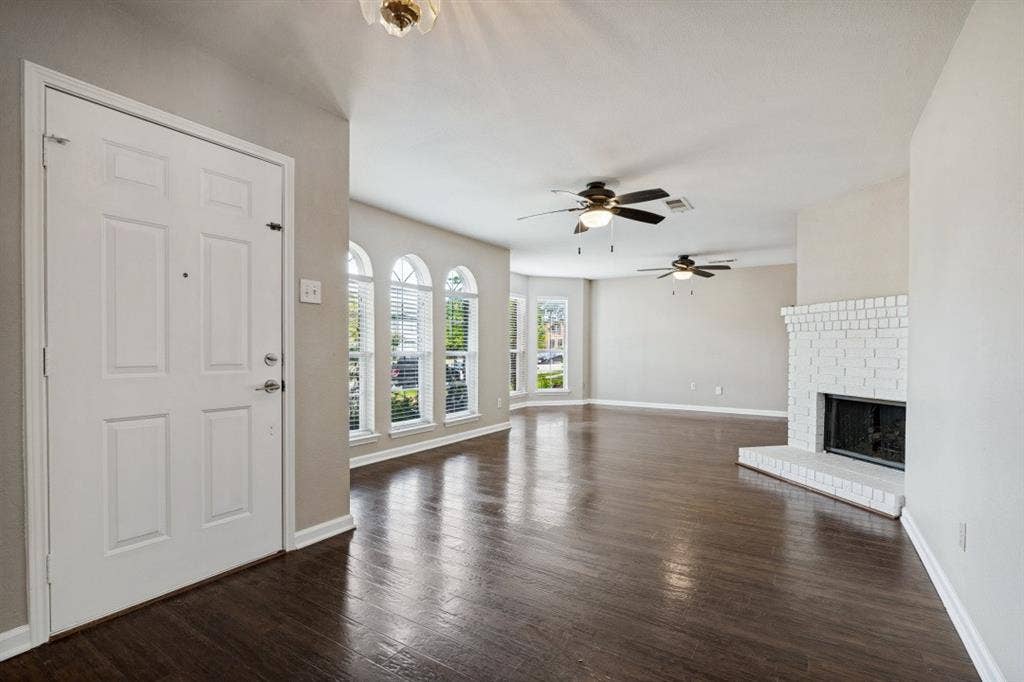 814 Foxwood Lane, Wylie, TX 75098 814 Foxwood Lane, Wylie, TX 75098