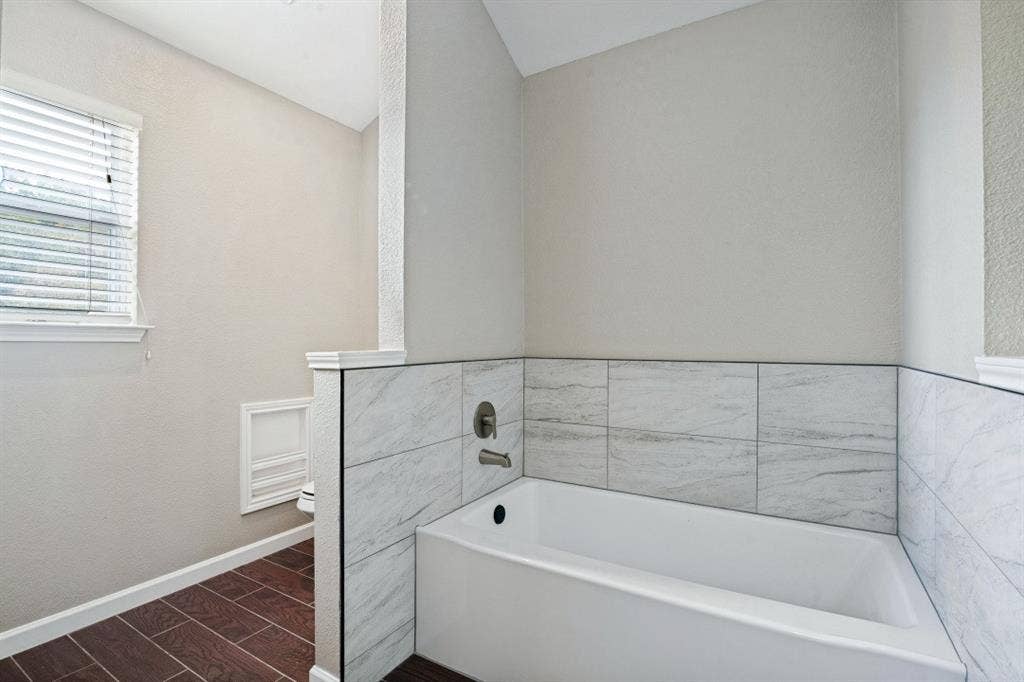 814 Foxwood Lane, Wylie, TX 75098 814 Foxwood Lane, Wylie, TX 75098