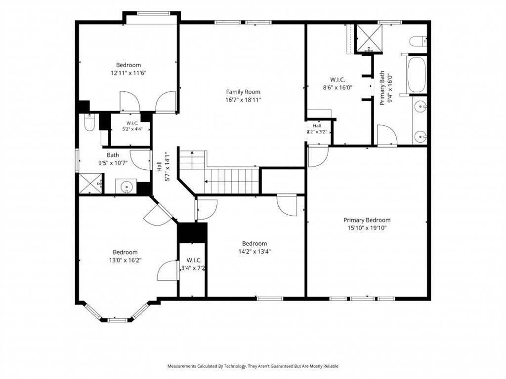 814 Foxwood Lane, Wylie, TX 75098 814 Foxwood Lane, Wylie, TX 75098
