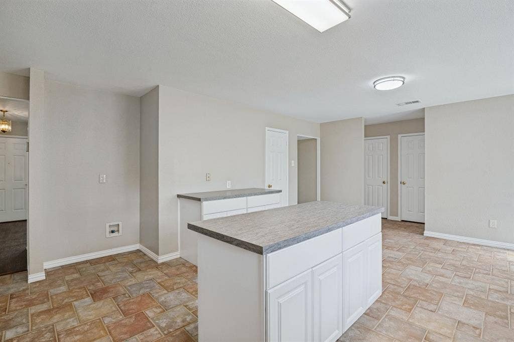 814 Foxwood Lane, Wylie, TX 75098 814 Foxwood Lane, Wylie, TX 75098