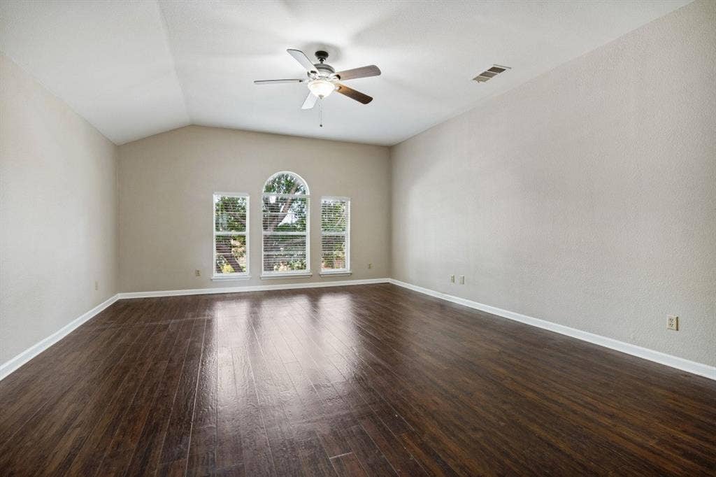 814 Foxwood Lane, Wylie, TX 75098 814 Foxwood Lane, Wylie, TX 75098