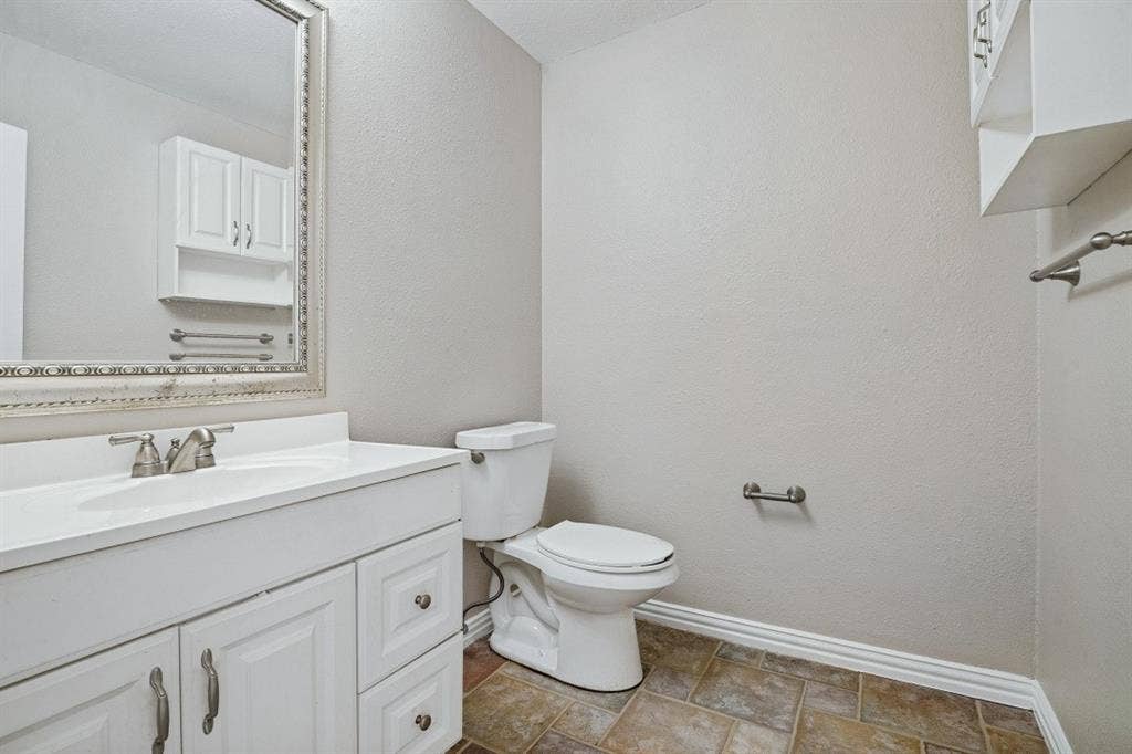 814 Foxwood Lane, Wylie, TX 75098 814 Foxwood Lane, Wylie, TX 75098