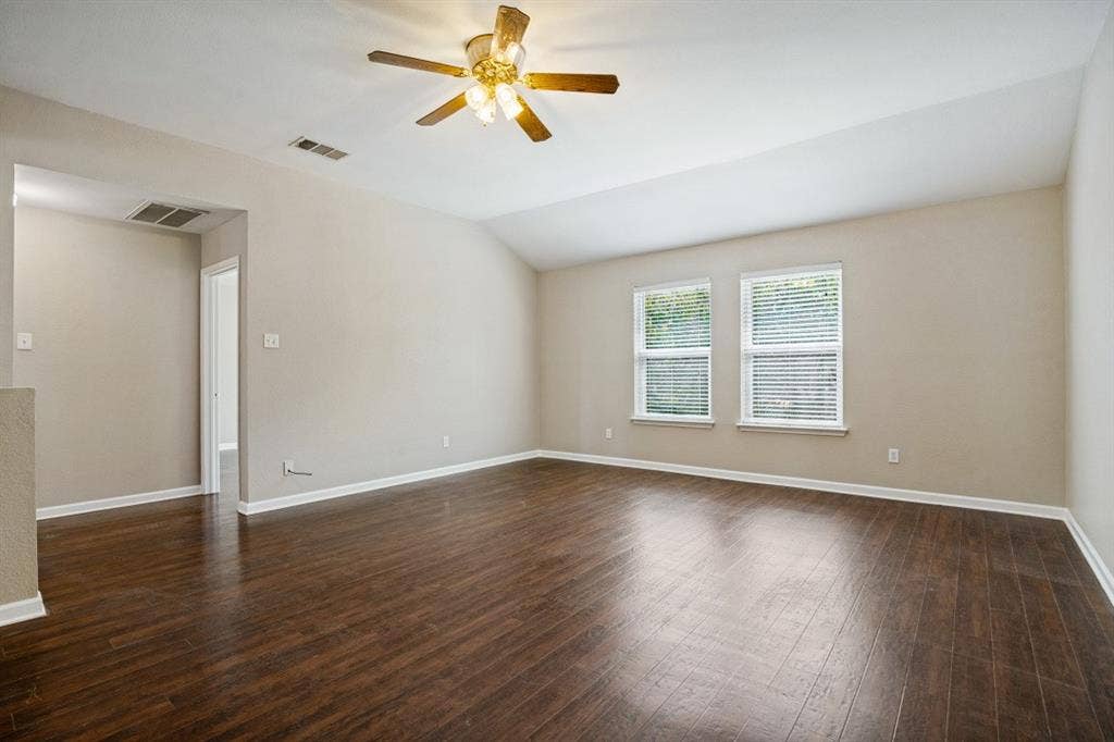 814 Foxwood Lane, Wylie, TX 75098 814 Foxwood Lane, Wylie, TX 75098