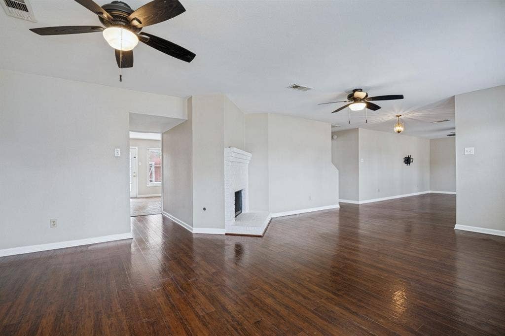 814 Foxwood Lane, Wylie, TX 75098 814 Foxwood Lane, Wylie, TX 75098