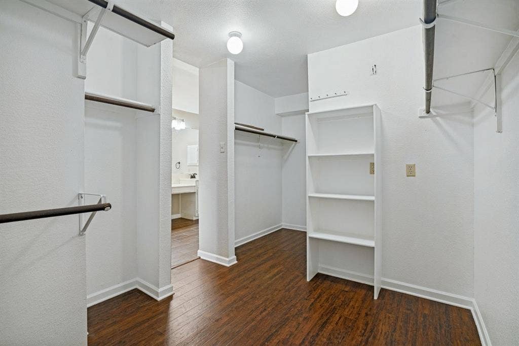 814 Foxwood Lane, Wylie, TX 75098 814 Foxwood Lane, Wylie, TX 75098