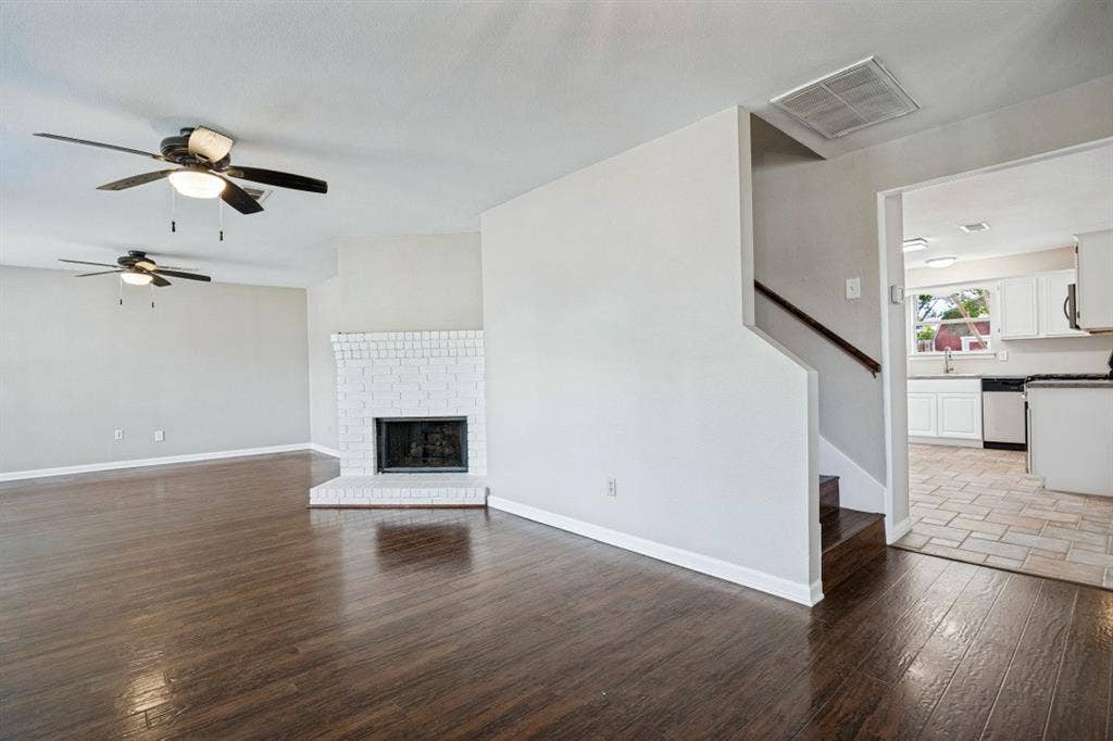 814 Foxwood Lane, Wylie, TX 75098 814 Foxwood Lane, Wylie, TX 75098