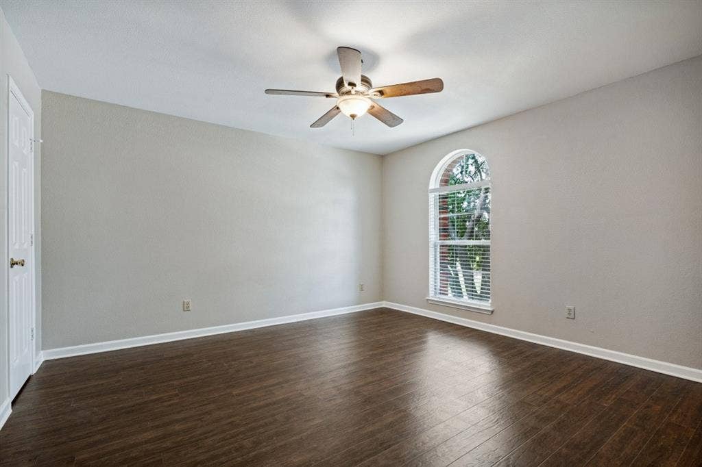 814 Foxwood Lane, Wylie, TX 75098 814 Foxwood Lane, Wylie, TX 75098