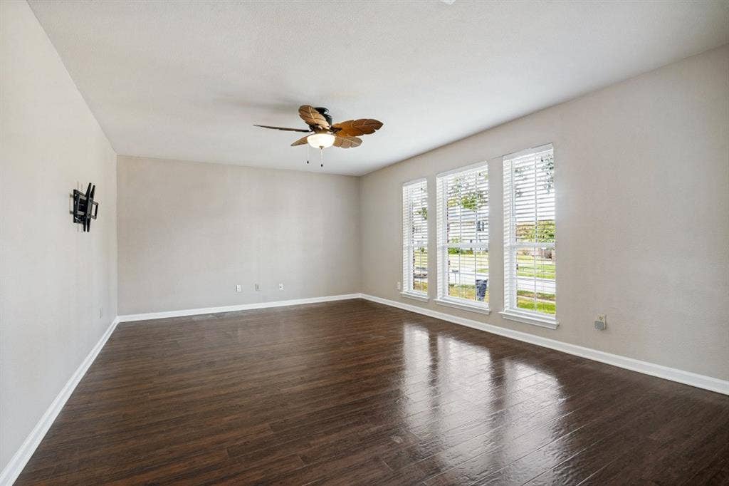 814 Foxwood Lane, Wylie, TX 75098 814 Foxwood Lane, Wylie, TX 75098