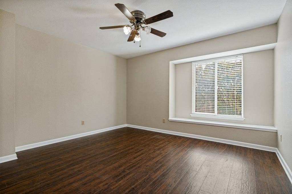 814 Foxwood Lane, Wylie, TX 75098 814 Foxwood Lane, Wylie, TX 75098