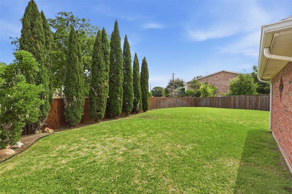 112 Highland Meadow Circle, Coppell, TX 75019 112 Highland Meadow Circle, Coppell, TX 75019